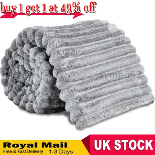 Throw blanket for - blanket, sofa