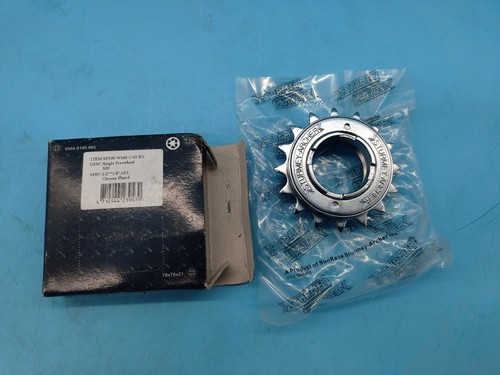 Sturmey archer - sturmey,