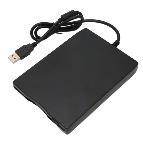 Floppy disk reader external - floppy,