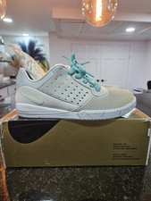 Nike SB Zoom Tre AD McFly Vnds