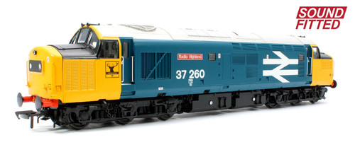 Bachmann pre owned class - bachmann, pre-owned