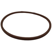 Drive Belt fits Bolens BL 5550 MV Pn 754-04028