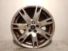 BJ32BB Wheel Rim for LAND ROVER RANGE EVOQUE (L538) 2.2 D 2011 5211124