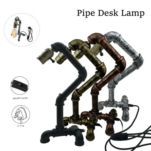 Vintage industrial retro style - vintage,
