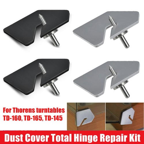 For thorens 160 145 165 - 145,,