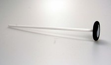 VALUEMED® LONG QUEENS SQUARE