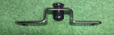 Fuel Tank Mounting Bracket BSA