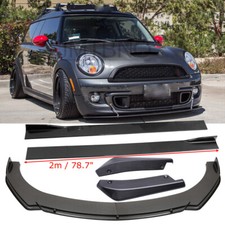 For MINI COOPER R53 R56 F56