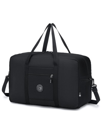 Carry bag 22x14x9 - on,