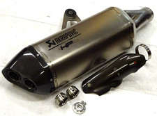 BMW R1200GS GSA LC R1250GS