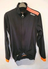 Men’s Santini Vega Multi