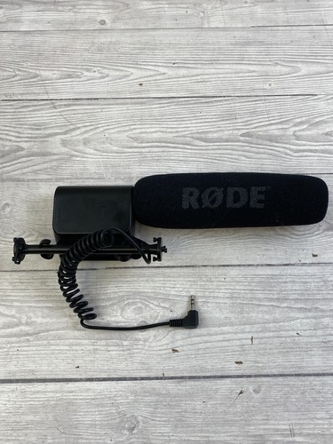 Rode videomic n3594 - n3594, video