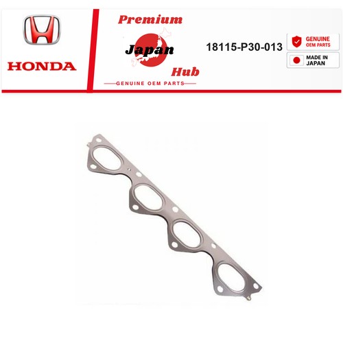 Honda civic eg6 ek9 - civic, integra