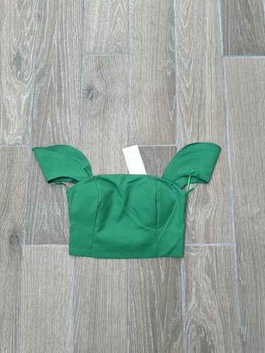 Vera lucy emerald - vera,