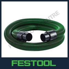 Festool 452888 Suction hose D