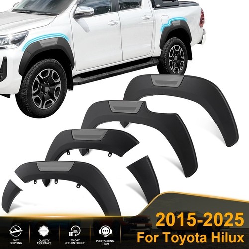 Wide wheel arches fender - wheel,