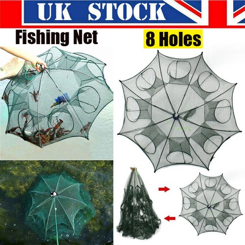 Portable holes foldable - portable,