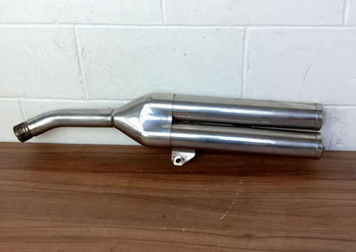 Kawasaki z1000 2003 - z1000, oem