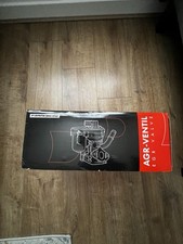 EGR Valve w/ Cooler for Audi A4 B8 A5 8T A6 C6 Q5 8RB Seat 2.0 TDI 03L131512BQ