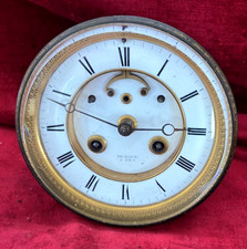 Nice Quality French 8 Day