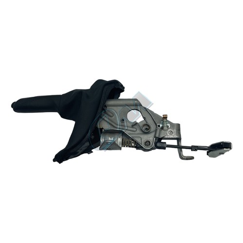 Bmw handbrake lever - handbrake,