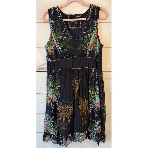 Joe browns sacred spirit - joe,