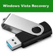 Windows Vista Home Premium