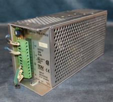 IDEC PS3E-F-PK518 POWER SUPPLY