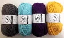 Sale Woolyhippo Stitch n Story