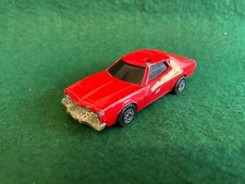 CORGI JUNIORS FORD GRAN TORINO