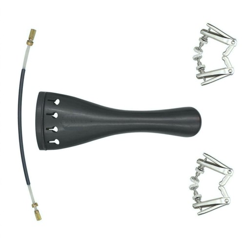 Zest all violin accessories - all,