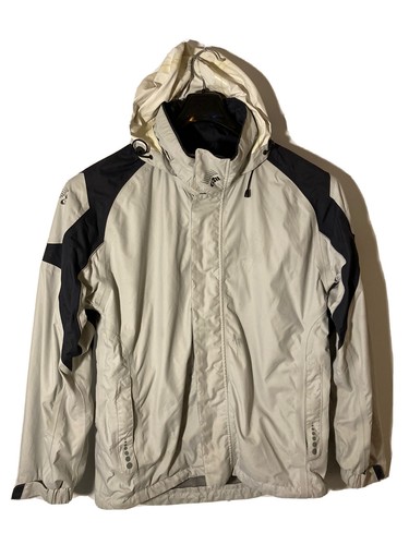 Gill mens inshore lite - mens, m