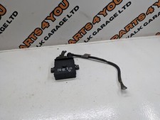 BMW 530D 2007 3.0 V6 GLOWPLUG