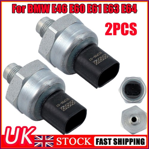 2pcs brake pressure sensor - pressure,