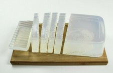  SLS Free Clear Transparent