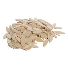 Woodworking Biscuits Pack of