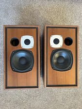 Castle Acoustics Richmond II