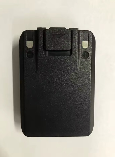 38m handheld vhf - handheld, marine