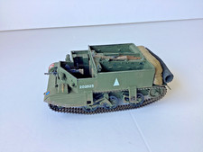 Built and Painted 1:35 Tamiya