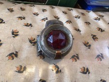 Powell And Hanmer No 135 Early