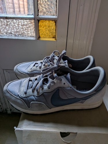 Rare nike air - rare, og