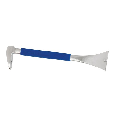 Estwing emp300g pro claw - pro,