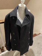 Superdry Commodity Slim Pea