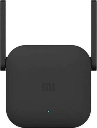 Xiaomi extender pro - wi-fi,
