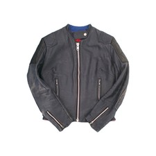 Lewis Leathers AVIAKIT SUPER