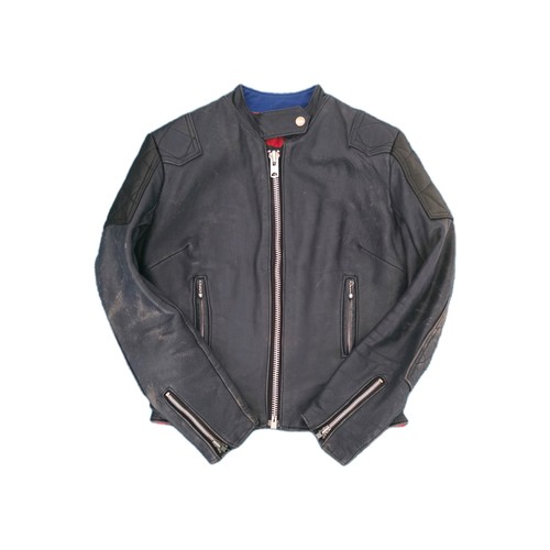 Lewis leathers aviakit super - leathers,