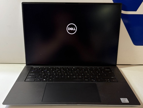 Dell xps 9500 core - 15,
