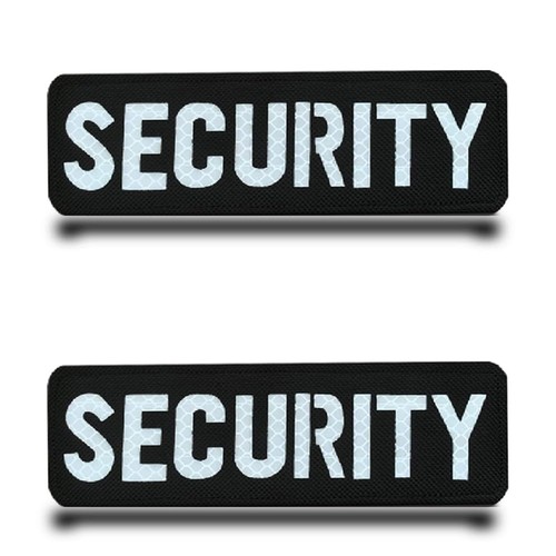Pack security - pack,