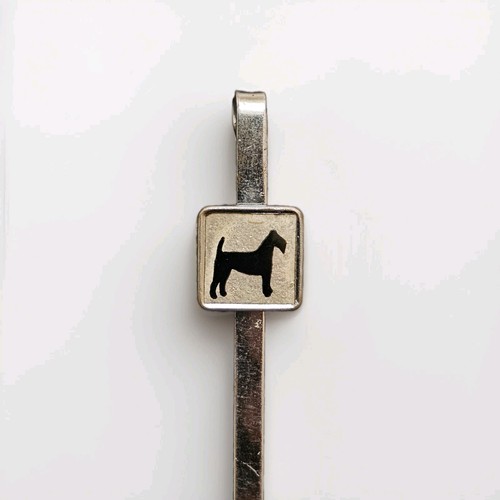 Vintage head hunting - vintage, crop
