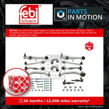 Suspension Kit fits VW PASSAT